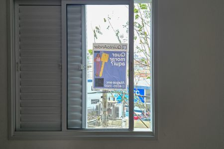 Apartamento para alugar com 54m², 2 quartos e 1 vaga Apartamento para alugar com 54m², 2 quartos e 1 vagaPlaca