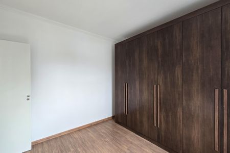 Apartamento para alugar com 54m², 2 quartos e 1 vaga Apartamento para alugar com 54m², 2 quartos e 1 vagaQuarto 2