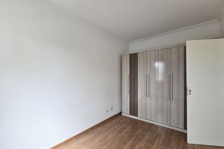 Apartamento para alugar com 54m², 2 quartos e 1 vaga Apartamento para alugar com 54m², 2 quartos e 1 vagaQuarto 1
