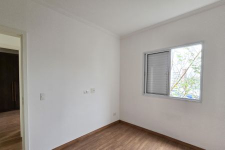 Apartamento para alugar com 54m², 2 quartos e 1 vaga Apartamento para alugar com 54m², 2 quartos e 1 vagaQuarto 1