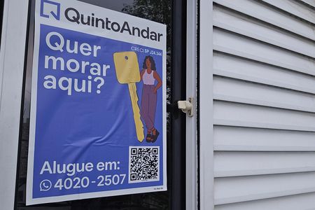 Apartamento para alugar com 54m², 2 quartos e 1 vaga Apartamento para alugar com 54m², 2 quartos e 1 vagaPlaca