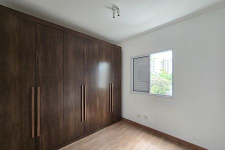 Apartamento para alugar com 54m², 2 quartos e 1 vaga Apartamento para alugar com 54m², 2 quartos e 1 vagaQuarto 2