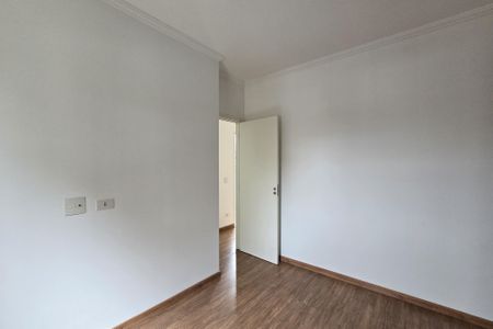 Apartamento para alugar com 54m², 2 quartos e 1 vaga Apartamento para alugar com 54m², 2 quartos e 1 vagaQuarto 2