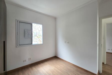 Apartamento para alugar com 54m², 2 quartos e 1 vaga Apartamento para alugar com 54m², 2 quartos e 1 vagaQuarto 2