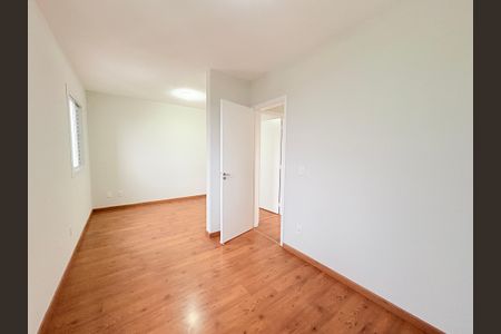 Apartamento à venda com 52m², 2 quartos e 1 vagaQuarto 1
