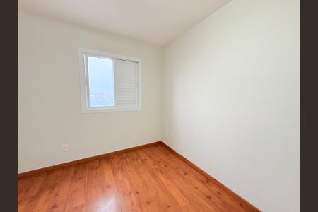 Quarto 2 de apartamento à venda com 2 quartos, 52m² em Jardim do Lago, Jundiaí