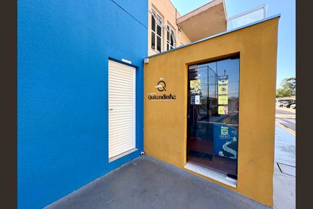 Apartamento à venda com 52m², 2 quartos e 1 vaga Apartamento à venda com 52m², 2 quartos e 1 vagaÁrea comum - Mercado