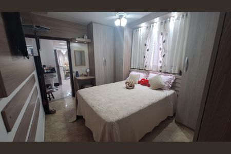 Casa para alugar com 185m², 3 quartos e 2 vagasSuíte