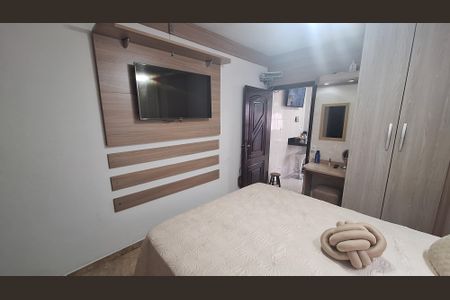 Casa para alugar com 185m², 3 quartos e 2 vagasSuíte