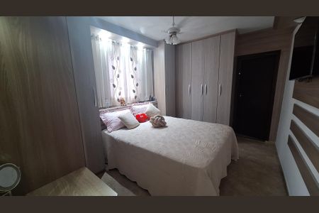 Casa para alugar com 185m², 3 quartos e 2 vagasSuíte