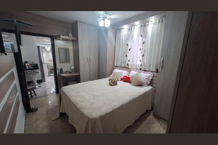 Casa para alugar com 185m², 3 quartos e 2 vagasSuíte