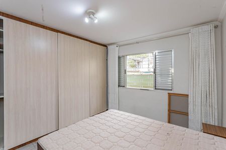 Casa à venda com 240m², 2 quartos e 2 vagasQuarto 1