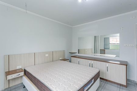 Casa à venda com 240m², 2 quartos e 2 vagasQuarto 1