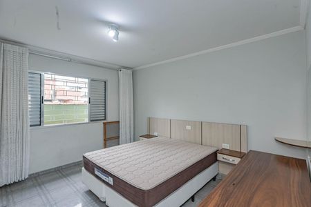 Quarto 1 de casa à venda com 2 quartos, 240m² em Sacomã, São Paulo