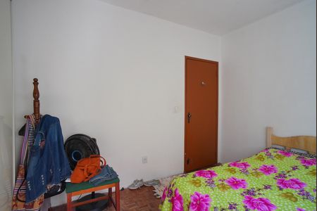 Apartamento para alugar com 89m², 3 quartos e sem vagaQuarto 1