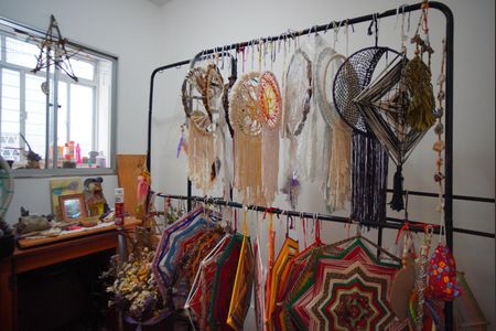 Quarto 3 de apartamento para alugar com 3 quartos, 89m² em Bom Jesus, Porto Alegre