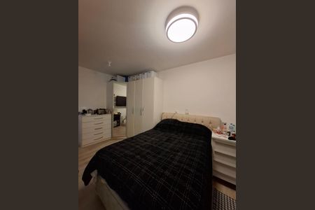 Apartamento para alugar com 134m², 3 quartos e 4 vagasSuíte 3