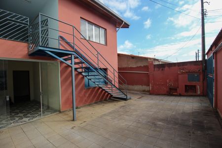 Casa para alugar com 350m², 2 quartos e 4 vagasGaragem