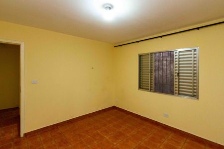 Sala de casa para alugar com 2 quartos, 150m² em Jardim Santa Teresinha, São Paulo