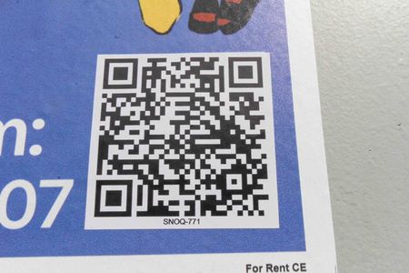 Casa para alugar com 150m², 2 quartos e 1 vaga Casa para alugar com 150m², 2 quartos e 1 vagaPlaca