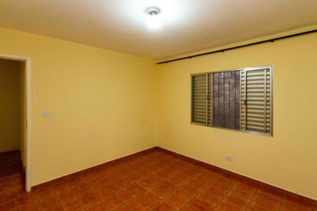 Sala de casa para alugar com 2 quartos, 150m² em Jardim Santa Teresinha, São Paulo