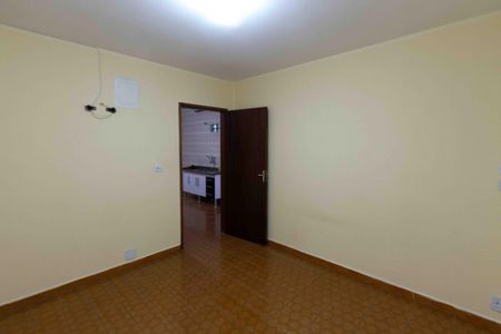 Casa para alugar com 150m², 2 quartos e 1 vaga Casa para alugar com 150m², 2 quartos e 1 vagaQuarto 02