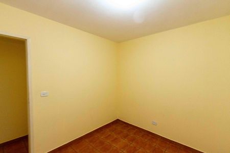 Casa para alugar com 150m², 2 quartos e 1 vaga Casa para alugar com 150m², 2 quartos e 1 vagaQuarto