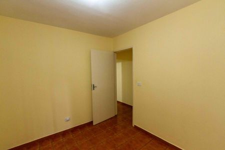 Casa para alugar com 150m², 2 quartos e 1 vaga Casa para alugar com 150m², 2 quartos e 1 vagaQuarto