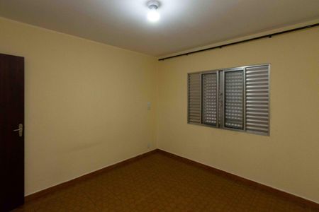 Casa para alugar com 150m², 2 quartos e 1 vaga Casa para alugar com 150m², 2 quartos e 1 vagaQuarto 02