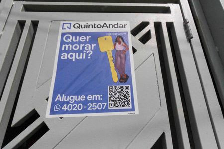 Casa para alugar com 150m², 2 quartos e 1 vaga Casa para alugar com 150m², 2 quartos e 1 vagaPlaca
