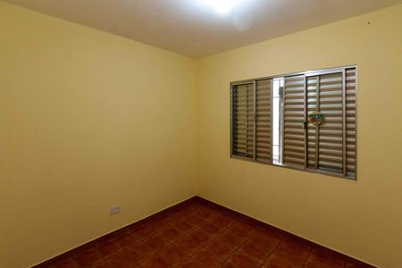 Casa para alugar com 150m², 2 quartos e 1 vaga Casa para alugar com 150m², 2 quartos e 1 vagaQuarto