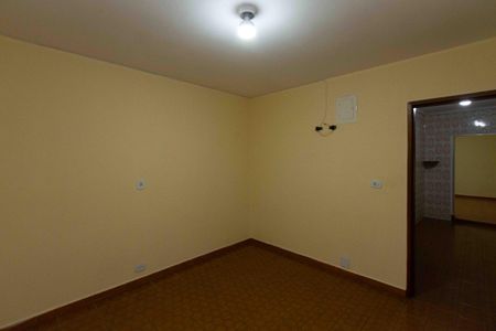 Casa para alugar com 150m², 2 quartos e 1 vaga Casa para alugar com 150m², 2 quartos e 1 vagaQuarto 02