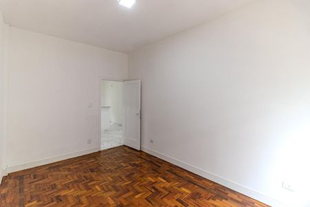 Apartamento à venda com 83m², 2 quartos e sem vagaQuarto 1