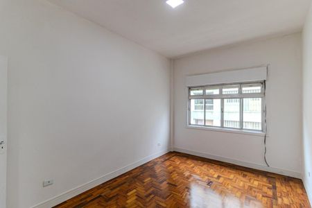 Apartamento à venda com 83m², 2 quartos e sem vagaQuarto 1