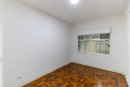 Apartamento à venda com 83m², 2 quartos e sem vagaQuarto 2