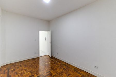 Apartamento à venda com 83m², 2 quartos e sem vagaQuarto 2
