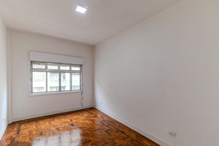 Apartamento à venda com 83m², 2 quartos e sem vagaQuarto 1