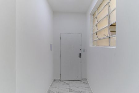Apartamento à venda com 83m², 2 quartos e sem vagaCorredor