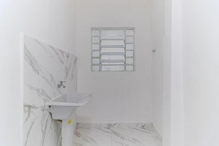 Apartamento à venda com 83m², 2 quartos e sem vagaÁrea de Serviço