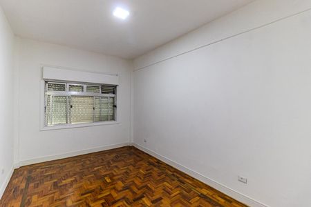 Apartamento à venda com 83m², 2 quartos e sem vagaQuarto 2