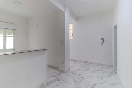 Apartamento à venda com 83m², 2 quartos e sem vagaSala