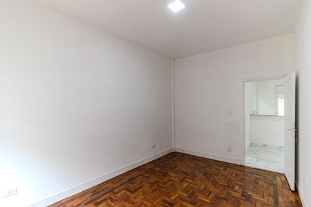Apartamento à venda com 83m², 2 quartos e sem vagaQuarto 1
