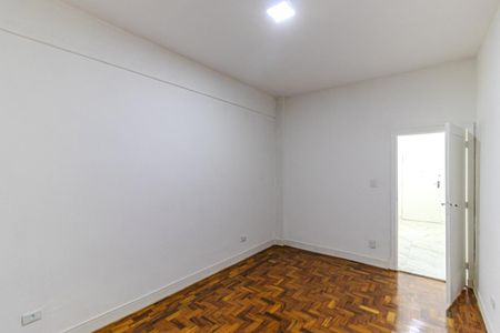 Apartamento à venda com 83m², 2 quartos e sem vagaQuarto 2