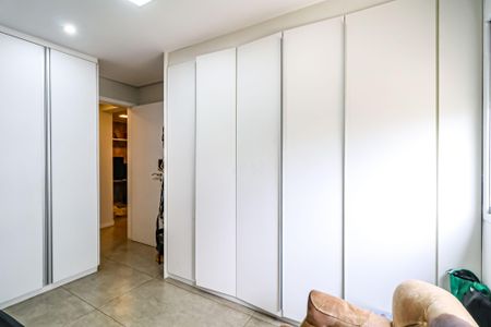 Apartamento à venda com 234m², 4 quartos e 3 vagasSuite 03