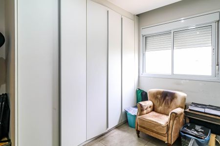 Apartamento à venda com 234m², 4 quartos e 3 vagasSuite 03