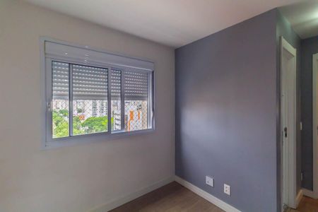 Apartamento à venda com 78m², 2 quartos e 2 vagasSuíte