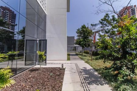 Apartamento à venda com 78m², 2 quartos e 2 vagasEntrada