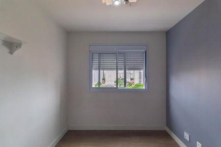 Apartamento à venda com 78m², 2 quartos e 2 vagasSuíte