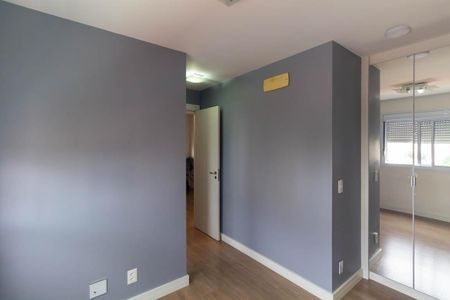 Apartamento à venda com 78m², 2 quartos e 2 vagasSuíte