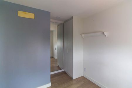 Apartamento à venda com 78m², 2 quartos e 2 vagasSuíte